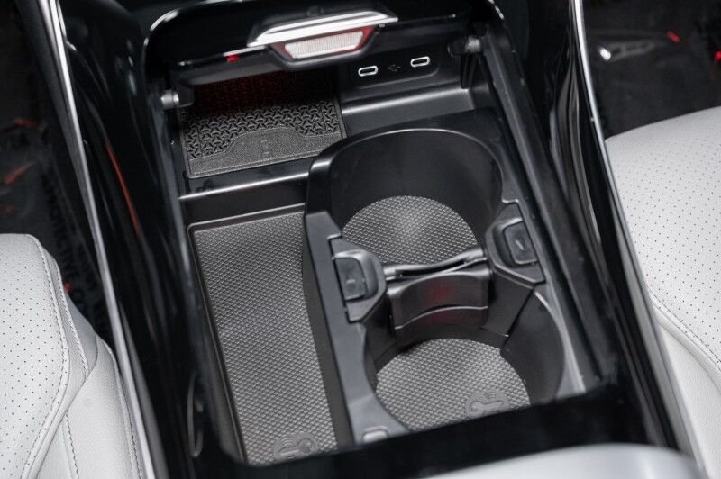 2025 Mercedes-Benz C-Class C 300 Sedan Scottsdale AZ