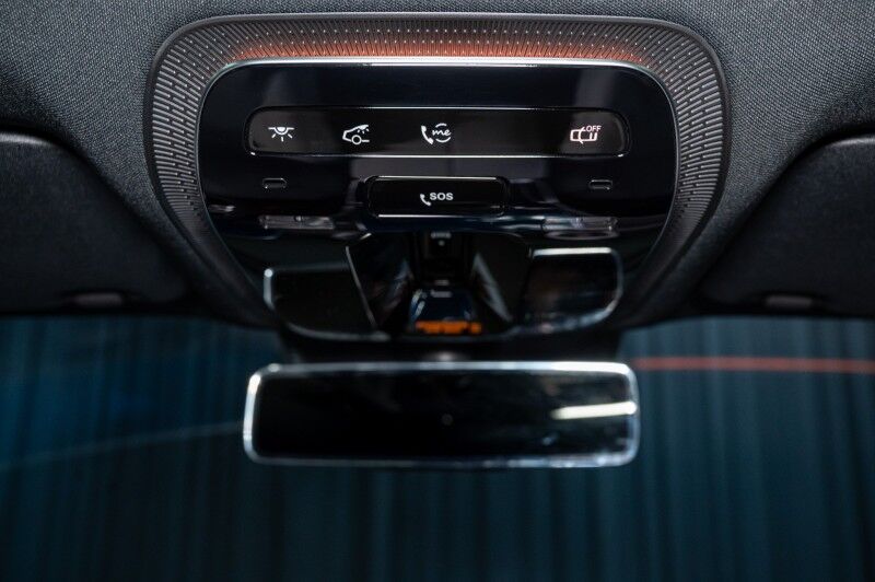 2025 Mercedes-Benz C-Class C 300 Sedan Scottsdale AZ