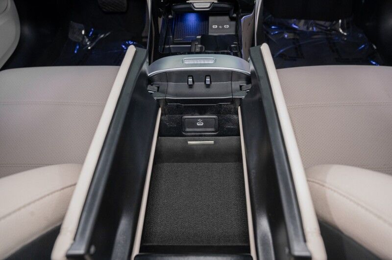 2025 Mercedes-Benz C-Class C 300 Sedan Scottsdale AZ