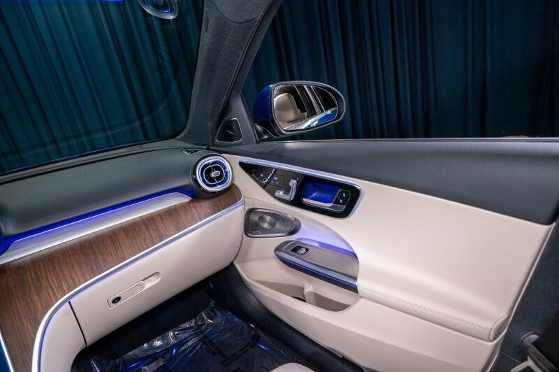 2025 Mercedes-Benz C-Class C 300 Sedan Scottsdale AZ