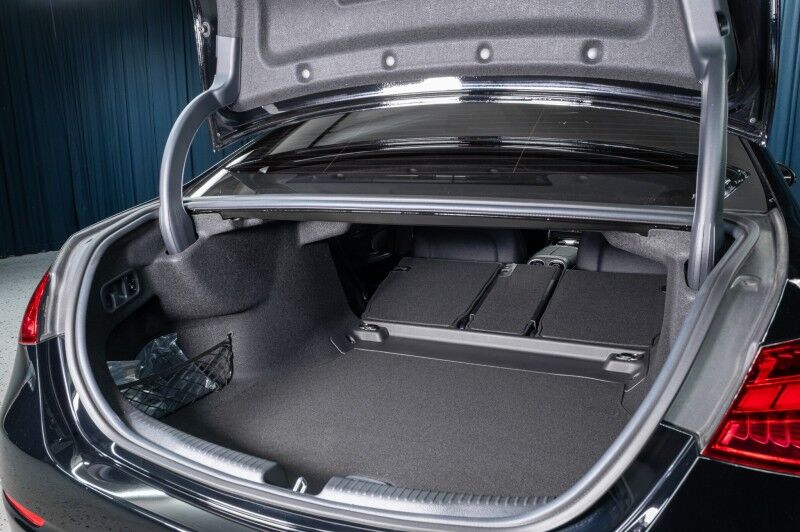 2025 Mercedes-Benz C-Class C 300 Sedan Scottsdale AZ