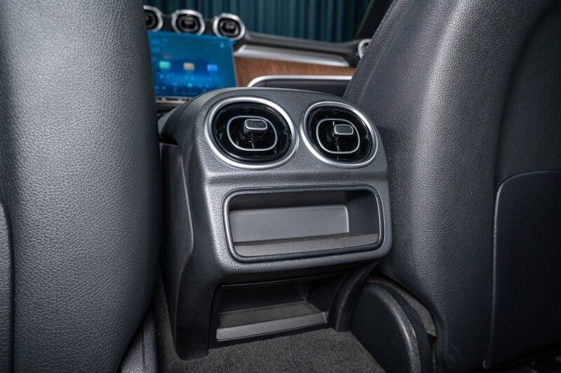 2025 Mercedes-Benz C-Class C 300 Sedan Scottsdale AZ