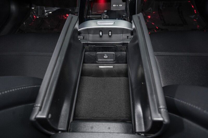 2025 Mercedes-Benz C-Class C 300 Sedan Scottsdale AZ