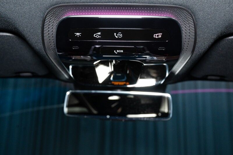 2025 Mercedes-Benz C-Class C 300 Sedan Scottsdale AZ