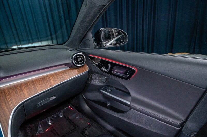 2025 Mercedes-Benz C-Class C 300 Sedan Scottsdale AZ