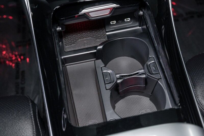 2025 Mercedes-Benz C-Class C 300 Sedan Scottsdale AZ