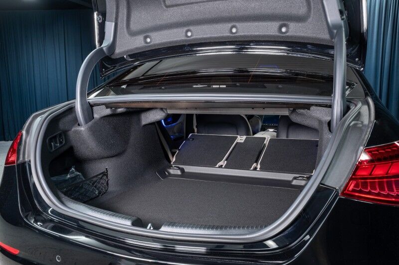 2025 Mercedes-Benz C-Class C 300 Sedan Scottsdale AZ