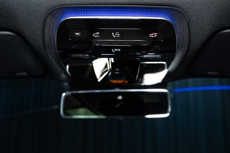 2025 Mercedes-Benz C-Class C 300 Sedan Scottsdale AZ