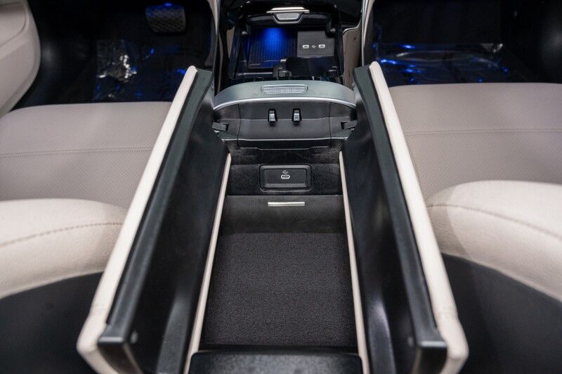 2025 Mercedes-Benz C-Class C 300 Sedan Scottsdale AZ