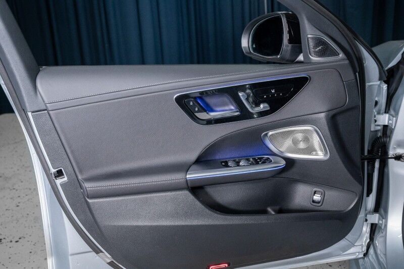 2025 Mercedes-Benz C-Class C 300 Sedan Scottsdale AZ