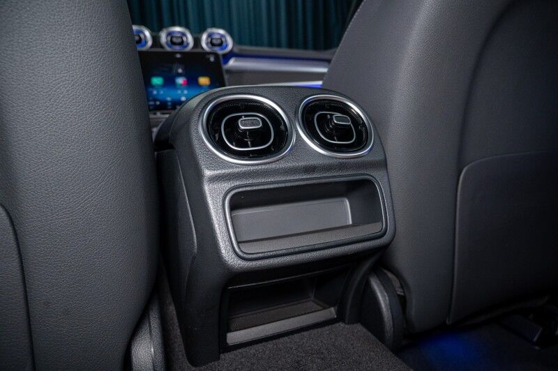 2025 Mercedes-Benz C-Class C 300 Sedan Scottsdale AZ