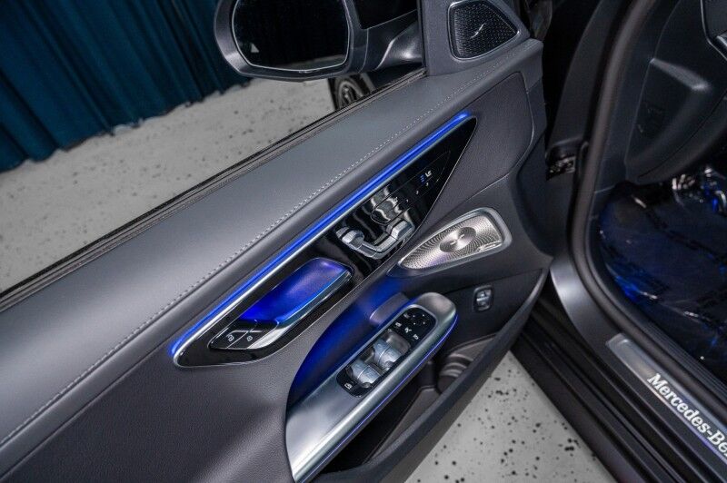 2025 Mercedes-Benz C-Class C 300 Sedan Scottsdale AZ