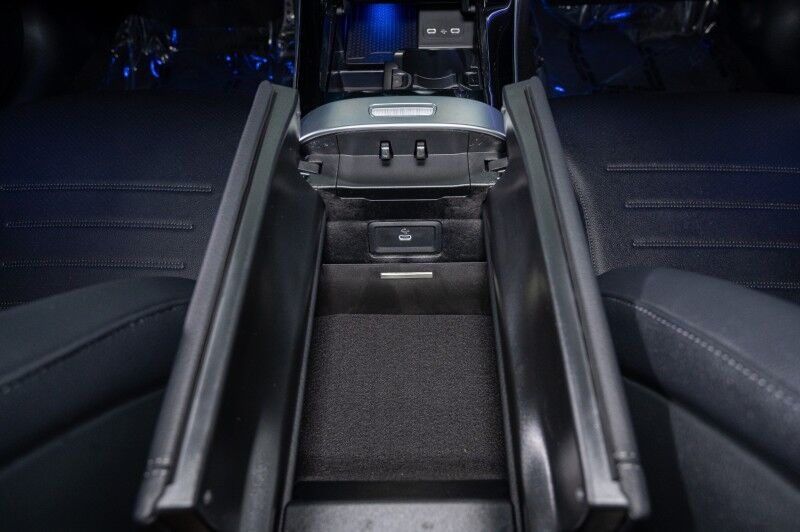 2025 Mercedes-Benz C-Class C 300 Sedan Scottsdale AZ