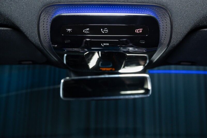 2025 Mercedes-Benz C-Class C 300 Sedan Scottsdale AZ