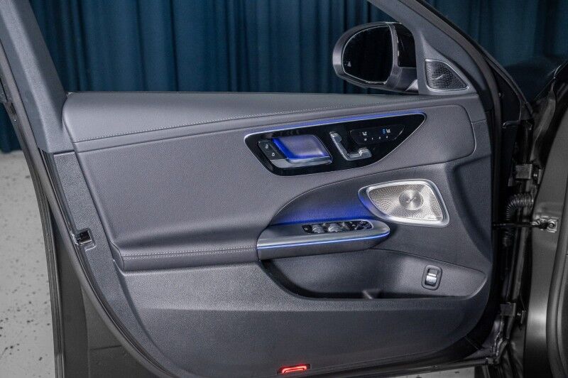 2025 Mercedes-Benz C-Class C 300 Sedan Scottsdale AZ
