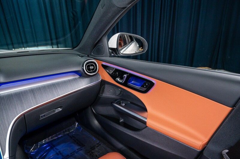 2025 Mercedes-Benz C-Class C 300 Sedan Scottsdale AZ