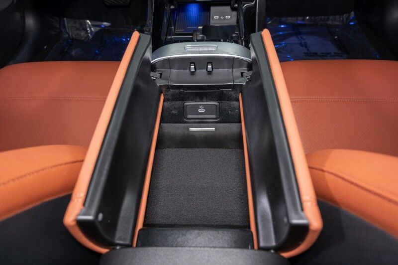 2025 Mercedes-Benz C-Class C 300 Sedan Scottsdale AZ