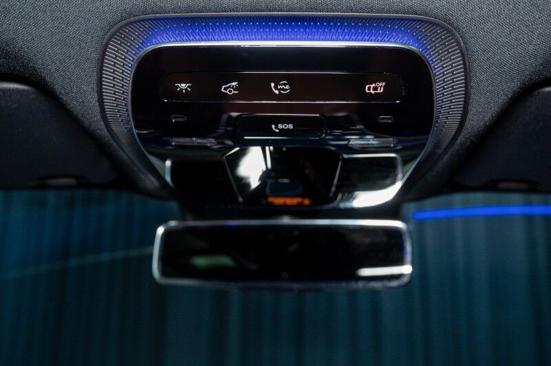 2025 Mercedes-Benz C-Class C 300 Sedan Scottsdale AZ