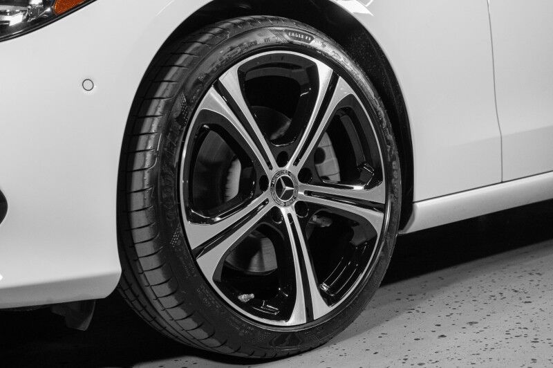 2025 Mercedes-Benz C-Class C 300 Sedan Scottsdale AZ