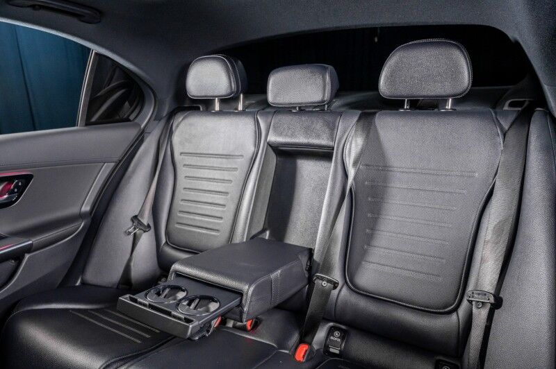 2025 Mercedes-Benz C-Class C 300 Sedan Scottsdale AZ