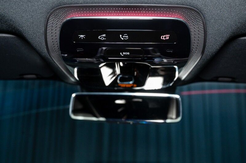 2025 Mercedes-Benz C-Class C 300 Sedan Scottsdale AZ