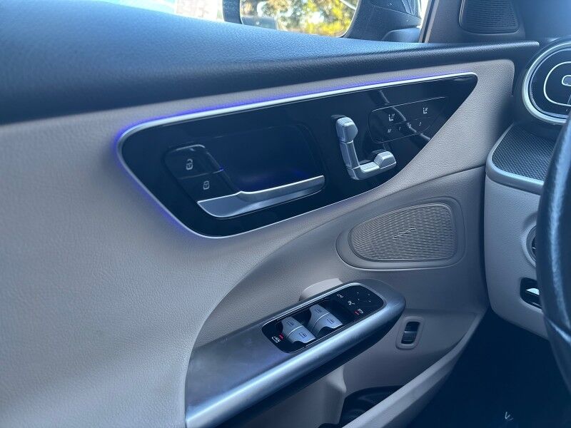 2025 Mercedes-Benz C-Class C 300 Seffner FL