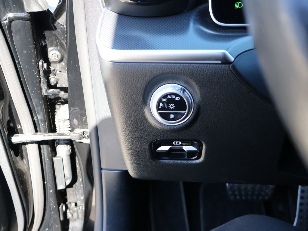 2025 Mercedes-Benz C-Class C 300 San Clemente CA