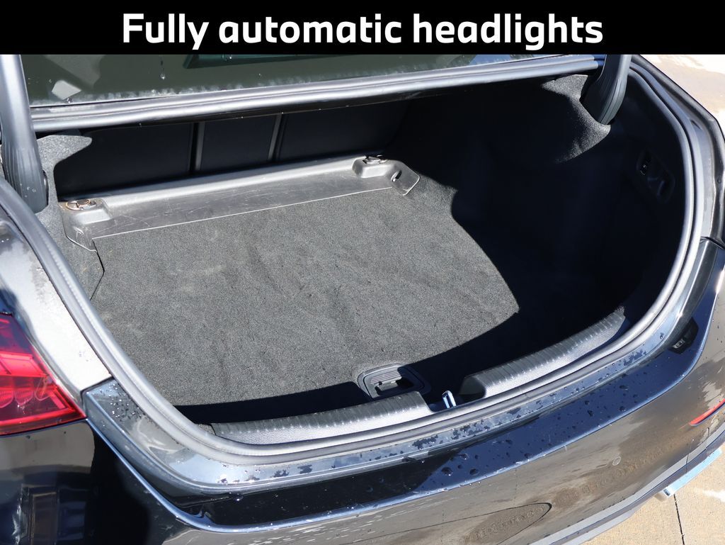 2025 Mercedes-Benz C-Class C 300 San Clemente CA