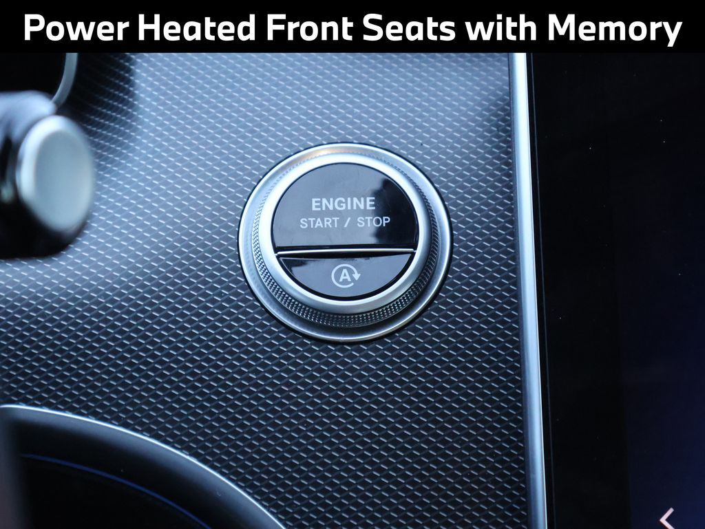 2025 Mercedes-Benz C-Class C 300 San Clemente CA