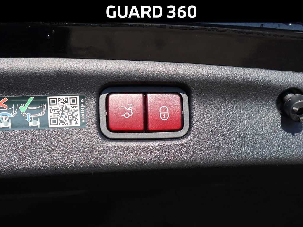 2025 Mercedes-Benz C-Class C 300 San Clemente CA