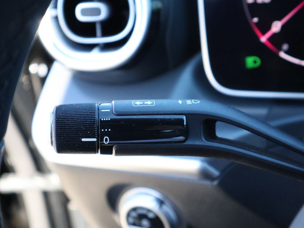 2025 Mercedes-Benz C-Class C 300 San Clemente CA