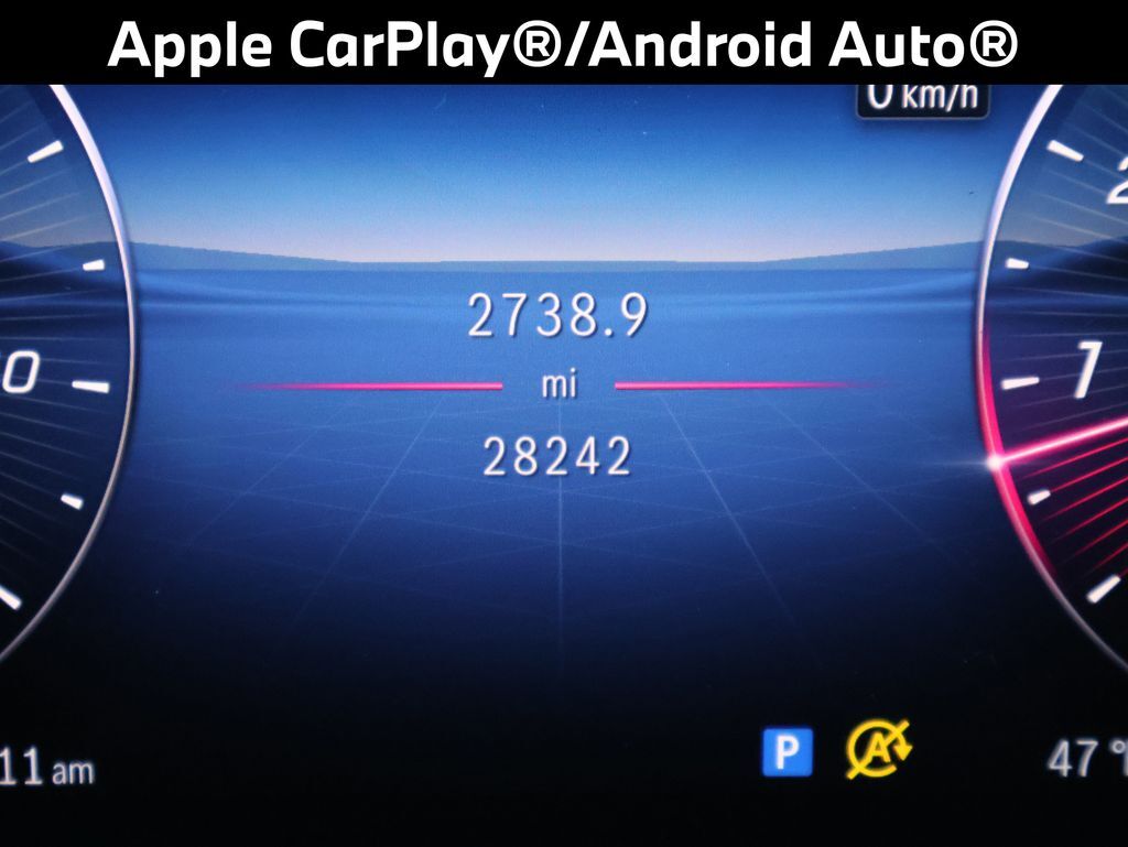 2025 Mercedes-Benz C-Class C 300 San Clemente CA