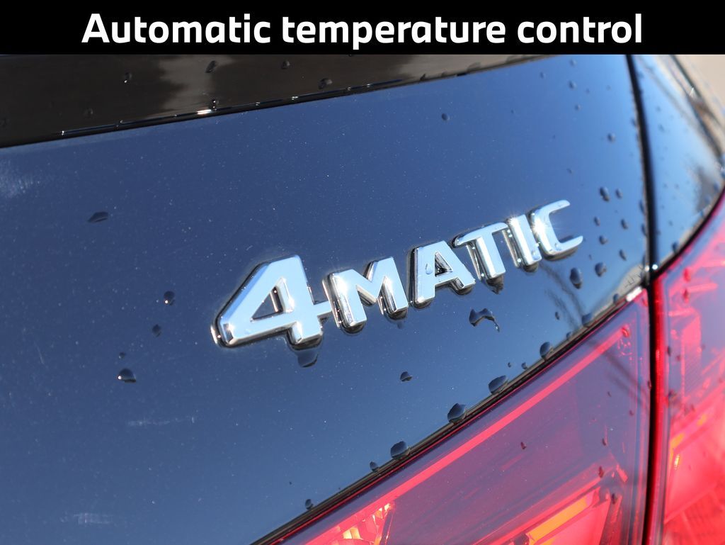 2025 Mercedes-Benz C-Class C 300 San Clemente CA