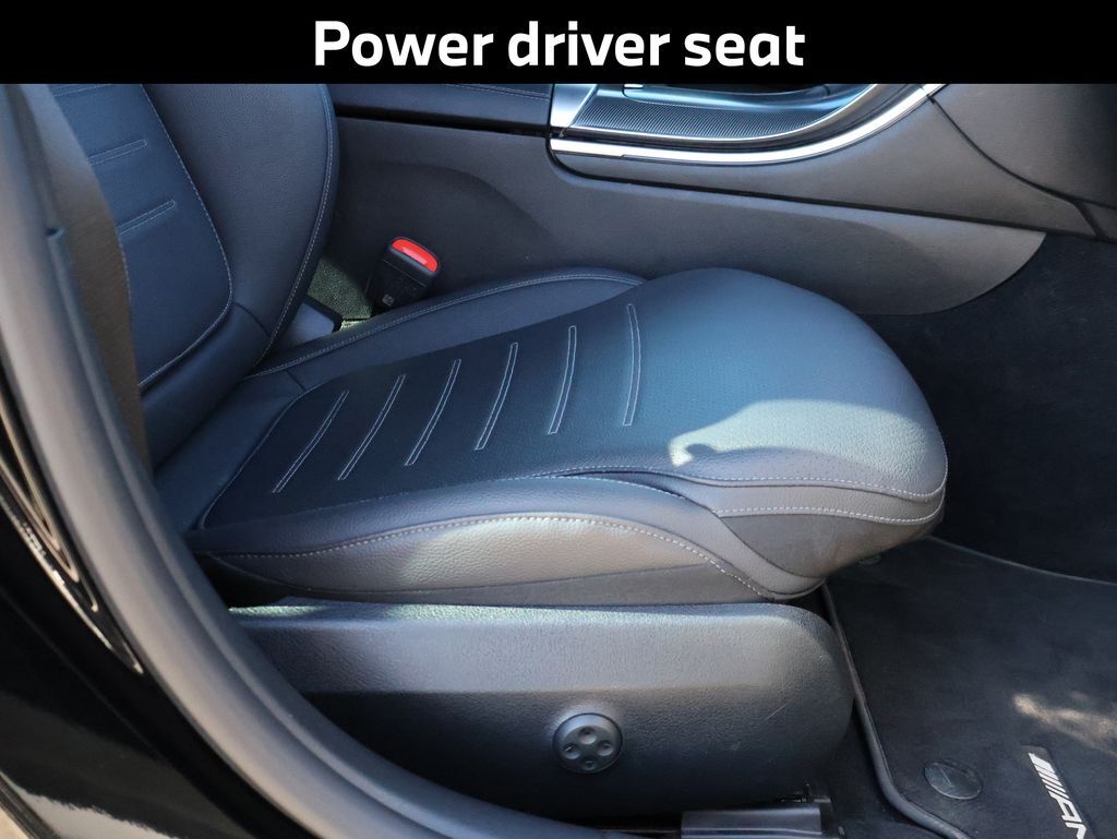 2025 Mercedes-Benz C-Class C 300 San Clemente CA