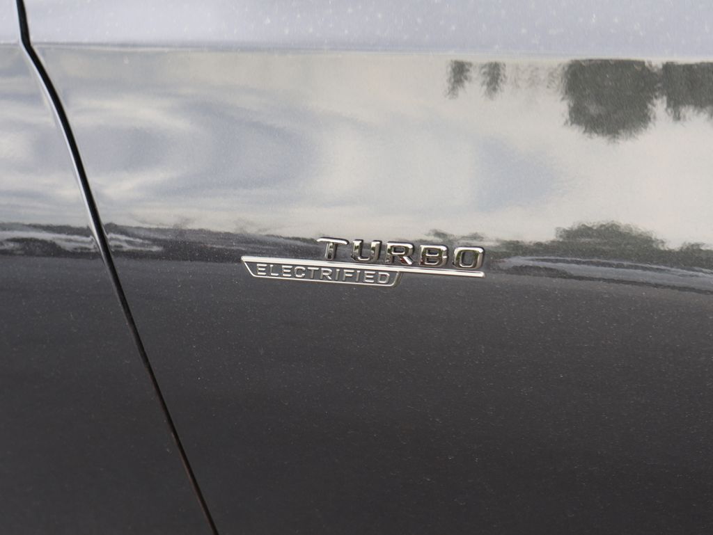 2025 Mercedes-Benz C-Class C 43 AMG&reg; San Clemente CA