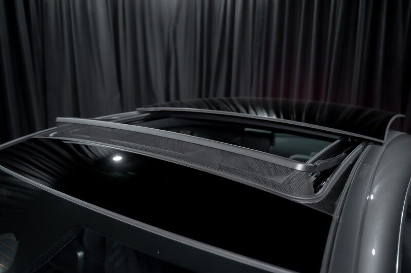 2025 Mercedes-Benz CLA 250 4MATIC&reg; Coupe Peoria AZ