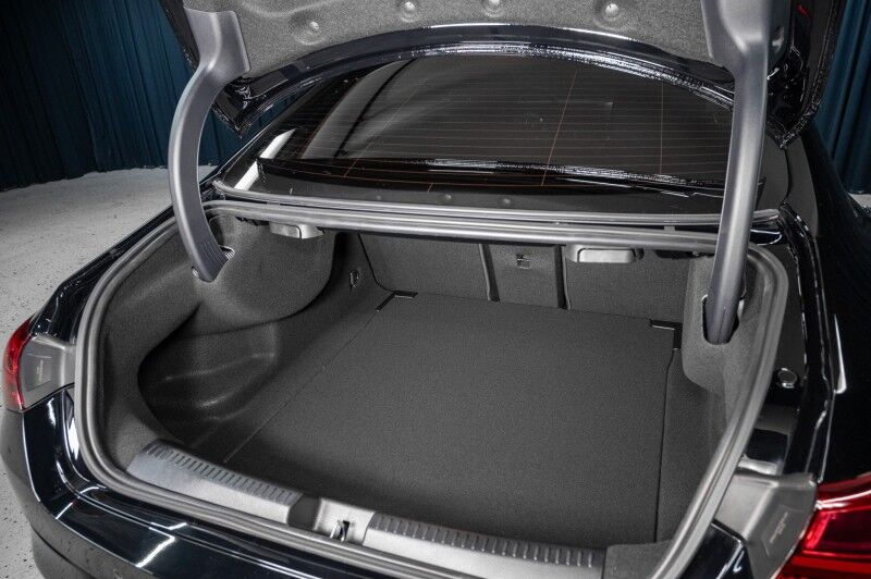 2025 Mercedes-Benz CLA 250 4MATIC&reg; Coupe Scottsdale AZ