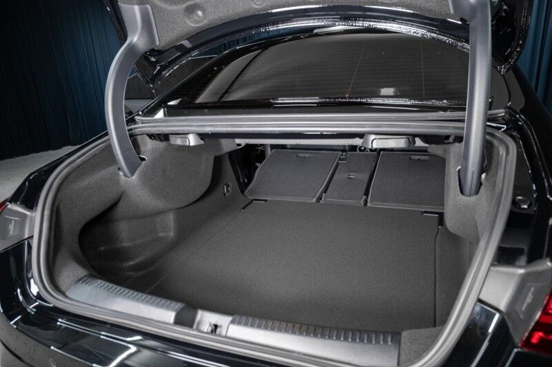 2025 Mercedes-Benz CLA 250 4MATIC&reg; Coupe Scottsdale AZ