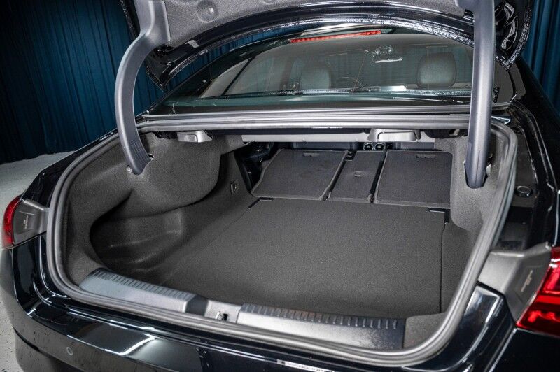 2025 Mercedes-Benz CLA 250 4MATIC&reg; Coupe Scottsdale AZ