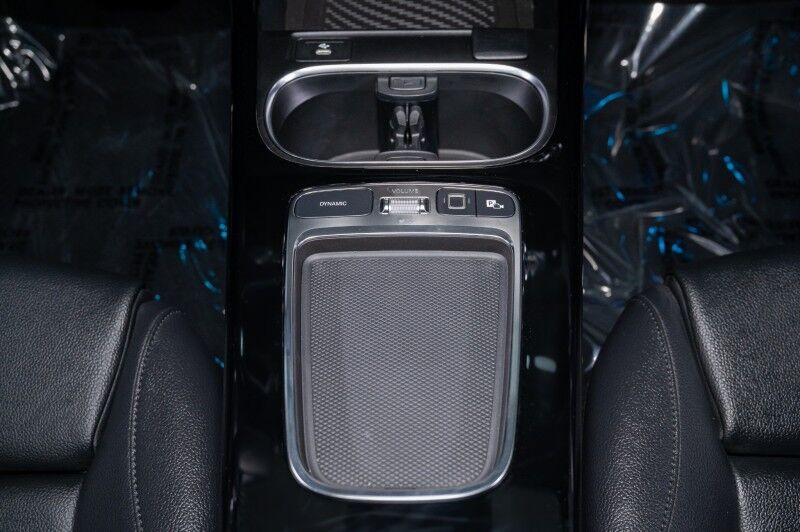 2025 Mercedes-Benz CLA 250 4MATIC&reg; Coupe Scottsdale AZ