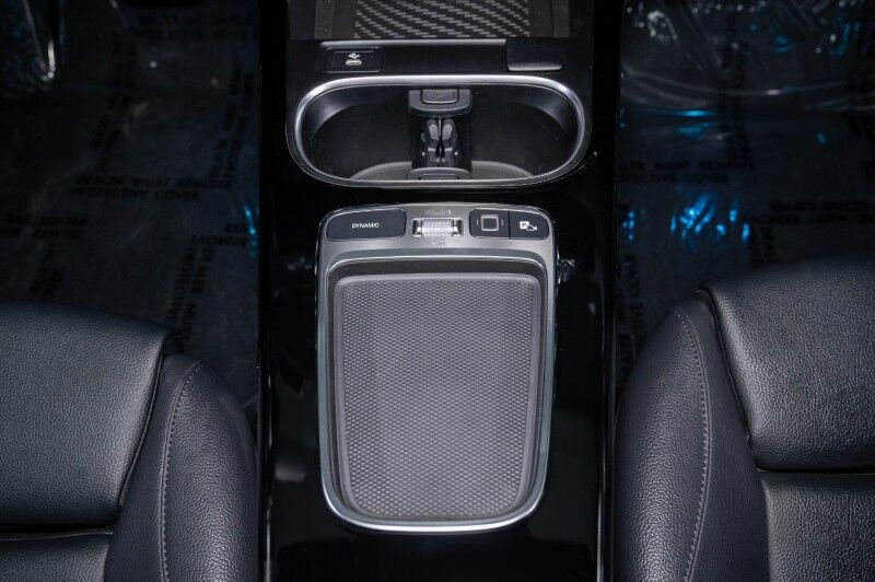 2025 Mercedes-Benz CLA 250 4MATIC&reg; Coupe Scottsdale AZ