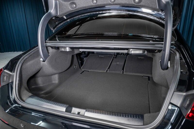 2025 Mercedes-Benz CLA 250 4MATIC&reg; Coupe Scottsdale AZ