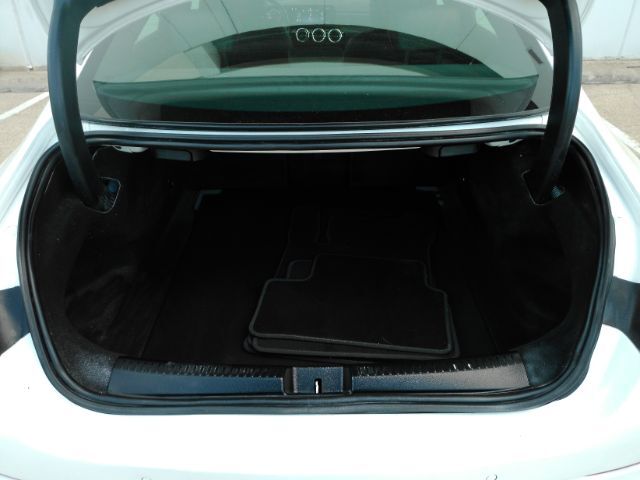 2025 Mercedes-Benz CLA 250 Coupe 4MATIC Plano TX