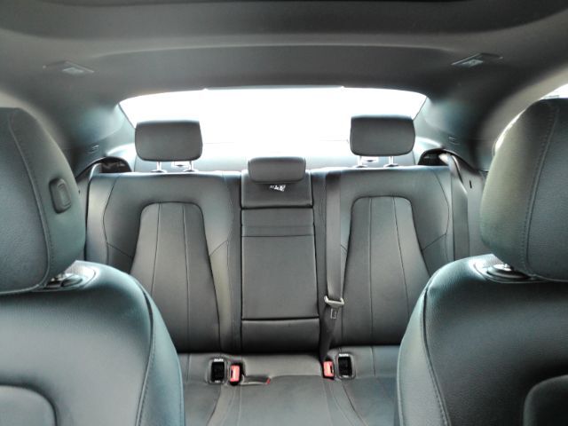 2025 Mercedes-Benz CLA 250 Coupe 4MATIC Plano TX