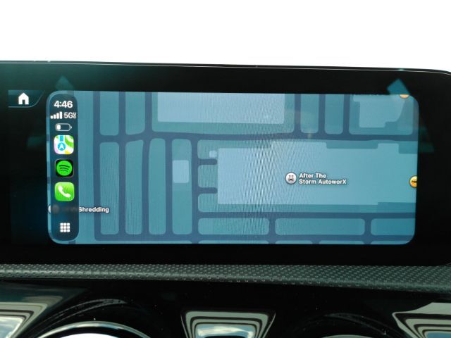 2025 Mercedes-Benz CLA 250 Coupe 4MATIC Plano TX