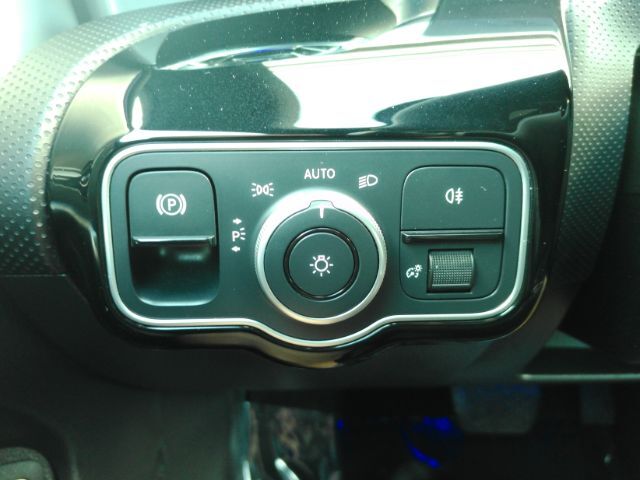 2025 Mercedes-Benz CLA 250 Coupe 4MATIC Plano TX