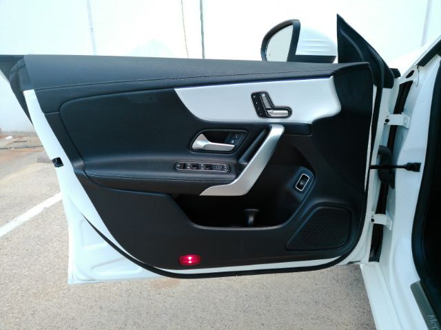 2025 Mercedes-Benz CLA 250 Coupe 4MATIC Plano TX