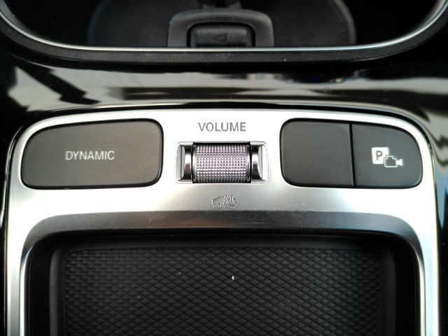 2025 Mercedes-Benz CLA 250 Coupe 4MATIC Plano TX