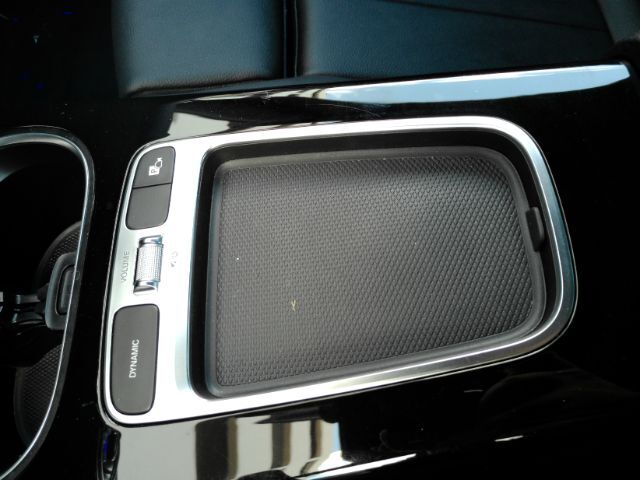 2025 Mercedes-Benz CLA 250 Coupe 4MATIC Plano TX