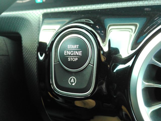2025 Mercedes-Benz CLA 250 Coupe 4MATIC Plano TX